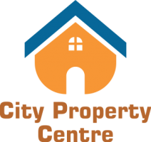 City Property Center Sargodha