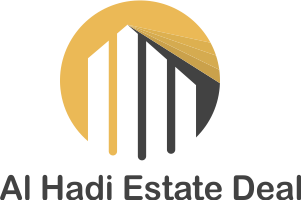 Asif Property  Sargodha