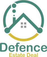 Defense Estate Deal Sargodha