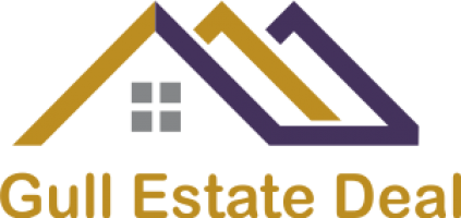 Gull Property Advisor  Sargodha