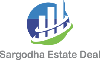 Sargodha Estate Deal Sargodha