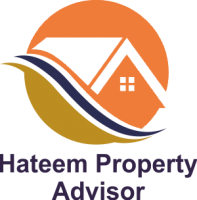 Hateem Property Advisor Sargodha