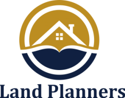 Land Planner Sargodha