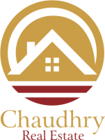 Chudhary Estate Adviser Sargodha