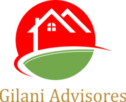 Gilani Advisors Sargodha