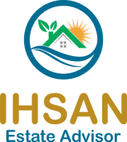 Ihsan Estate Advisor Sargodha
