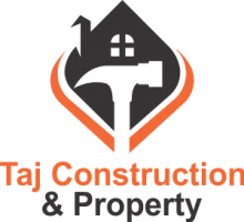 Taj Construction & Property Sargodha