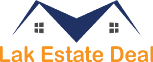 Lak Estate Deal Sargodha