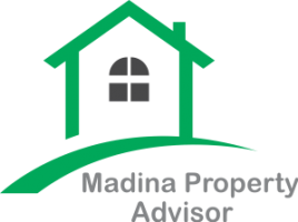 Madina Property Advisor Sargodha