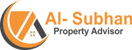Al-Subhan Property Advisor Sargodha