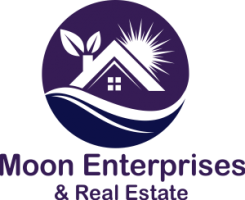 Moon Enterprises & Real Estate Sargodha