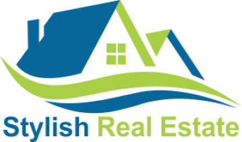 Stylish Real Estate Sargodha