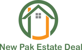 New Pak Estate Deal Sargodha