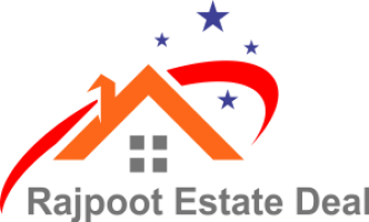 Rajpoot Estate Deal Sargodha