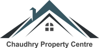 Chaudary Property Center Sargodha