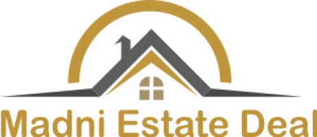 Madni Estate Deal Sargodha