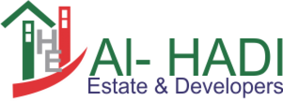 Al-Hadi Real Estate & Developer Sargodha