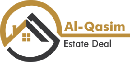 AL-Qasam Estate Deal Sargodha