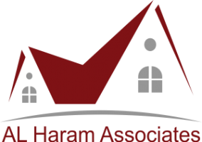 Al Haram Associates and Property Sargodha