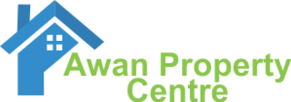 Awan Property Center Sargodha