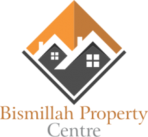 Bismillah Property Sargodha