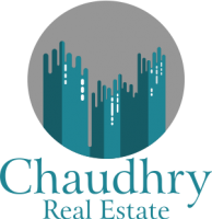 Chaudhary Estate Deal Sargodha