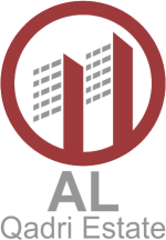 Al Qadri Estate Deal Sargodha