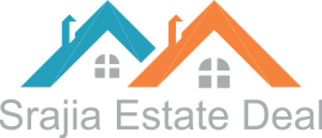 Sarajia Property Center & Developer Sargodha