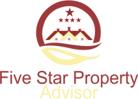 Five Star Property Advisors Sargodha