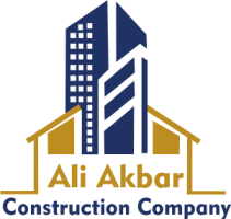 Ali Akbar Construction Company Sargodha