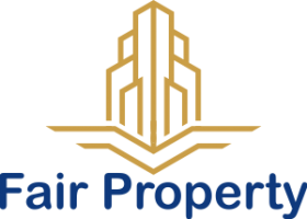 Fair Property Real Estate Sargodha