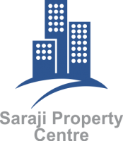 Siraji  Property Center Sargodha