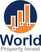 World Estate Deal Sargodha