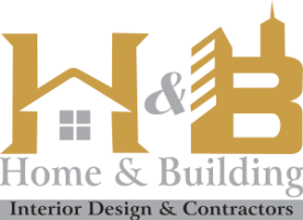 Homes And Buildings Sargodha