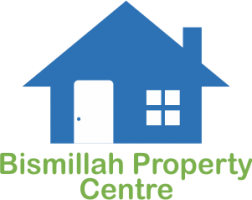 Bismillah Property Center Sargodha
