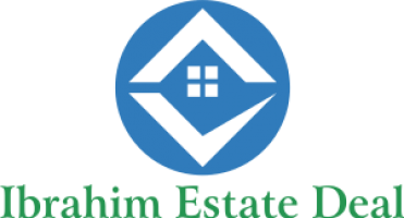 Ibrahim Estate Deal Sargodha