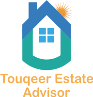 Touqeer Estate Advisor Sargodha