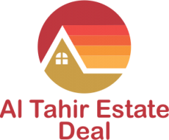 Al - Tahir Estate Deal (Regd) Sargodha