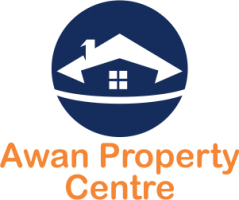 Awan Property Center Sargodha