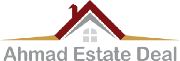 IP Marketing Sargodha