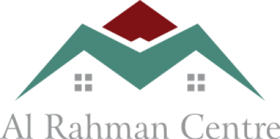 Al Rahman Property Center  Sargodha