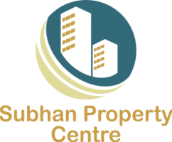 Subhan Property Center Sargodha