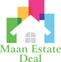 Maan Estate Deal Sargodha