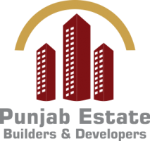 Punjab Estate Builders & Developers(PDA) Sargodha