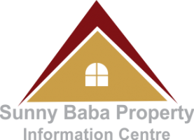 Sunny Baba Property Information Center(PDA) Sargodha