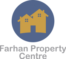 Farhan Property Center Sargodha