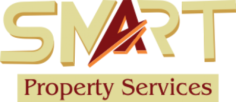 Smart Property Services Sargodha