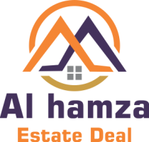 Al-Hamza Estate Deal Sargodha