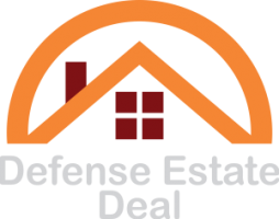 Defense Estate Deal Sargodha