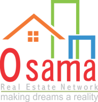 Osama Real Estate Network Sargodha